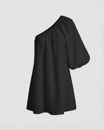 Product 15546759774538 - product_only