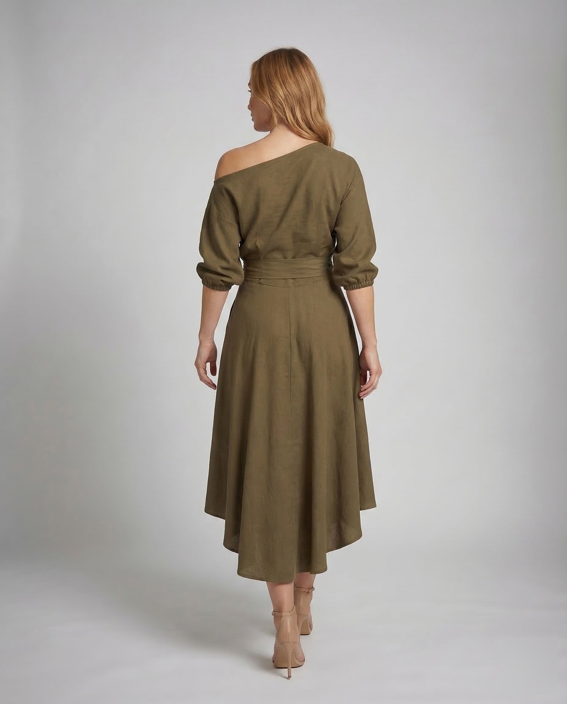 Product 15546760003914 - back_view