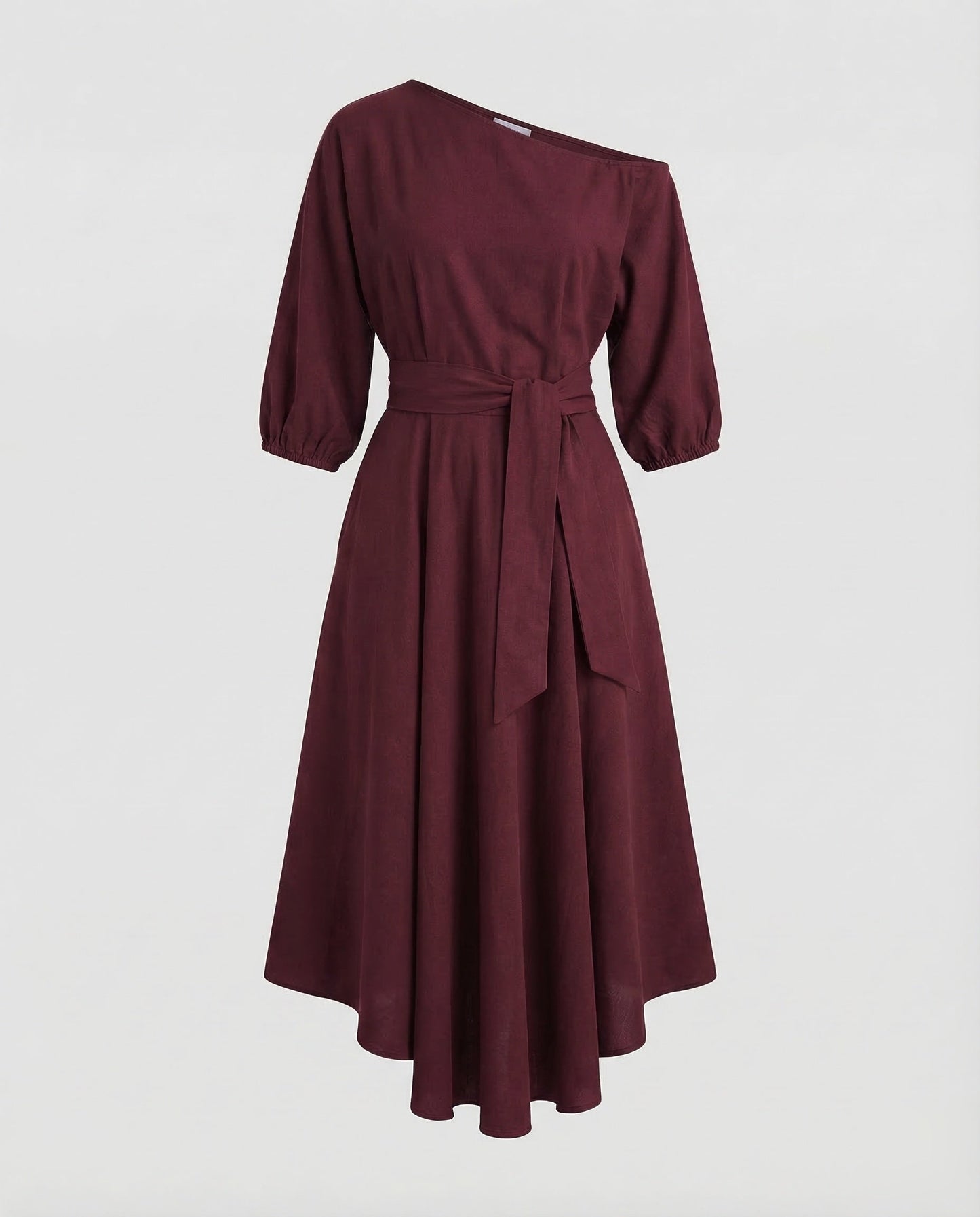 Product 15546760003914 - product_only