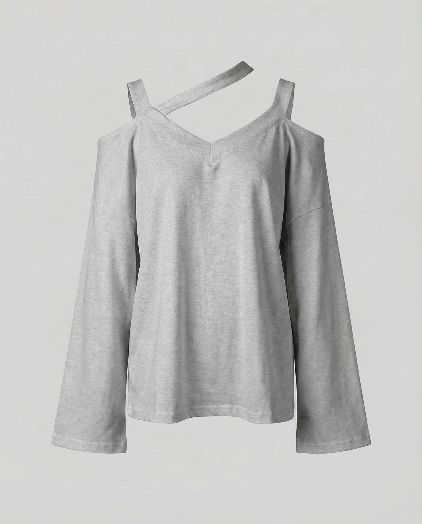 Product 15546760036682 - product_only