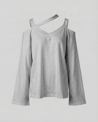 Product 15546760036682 - product_only