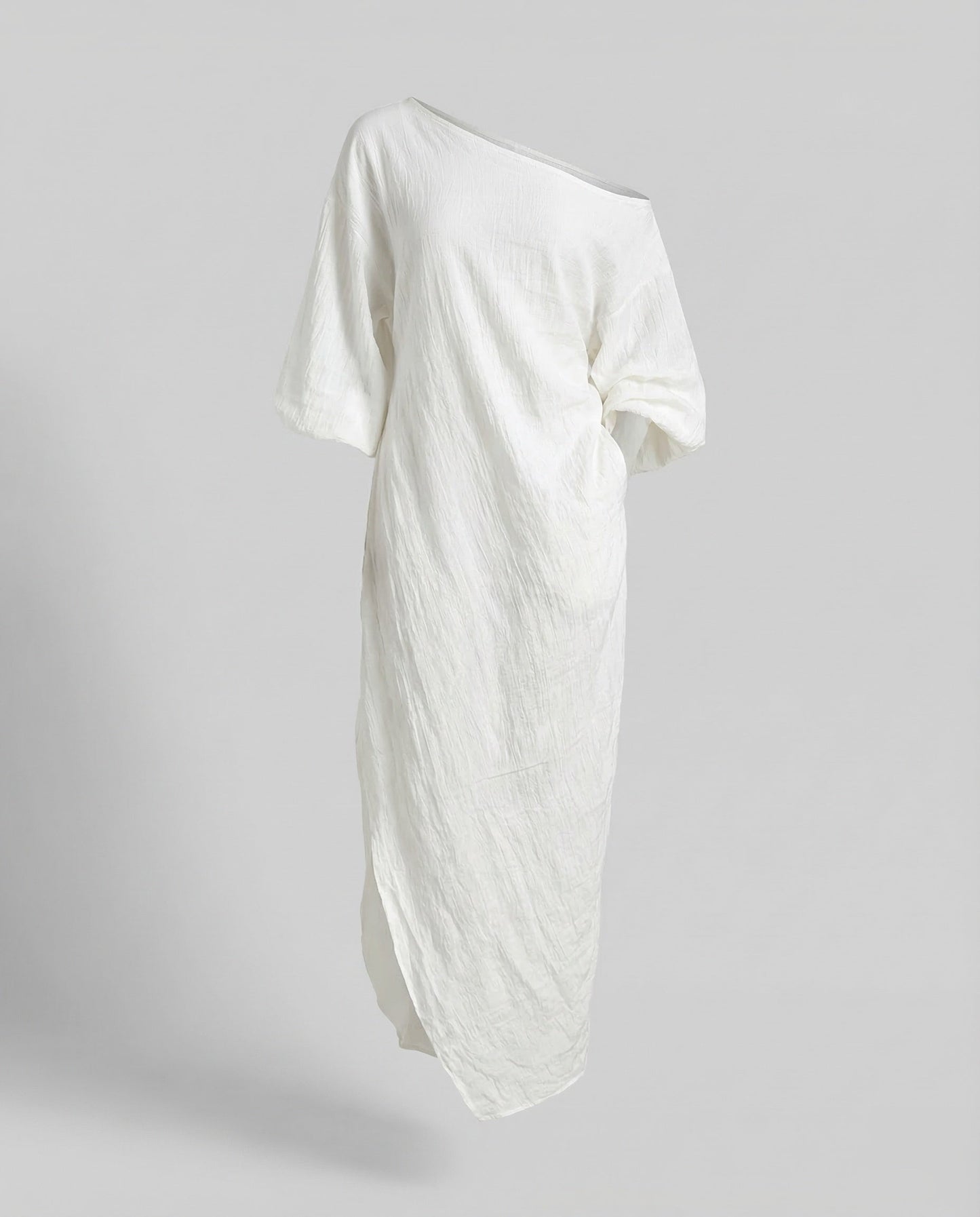 Product 15546760102218 - product_only