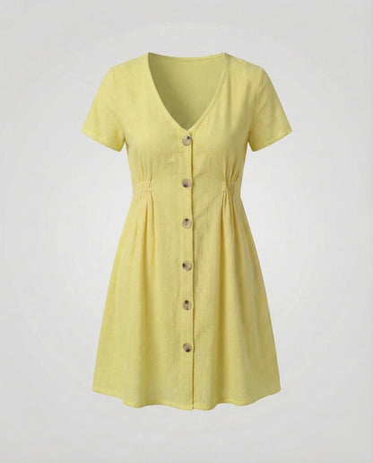 Product 15546762199370 - product_only