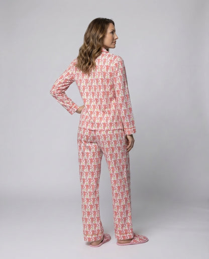 Product 15546762658122 - back_view