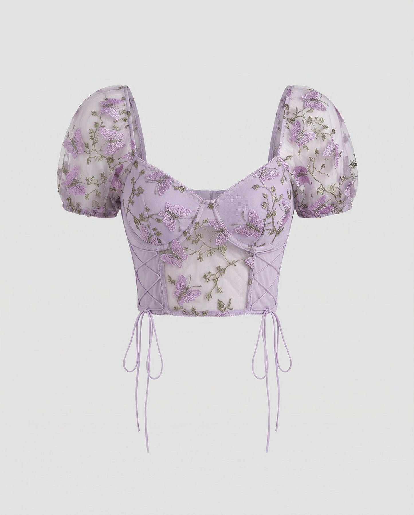 Product 15546763608394 - product_only