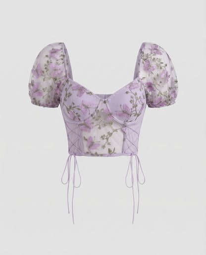 Product 15546763608394 - product_only