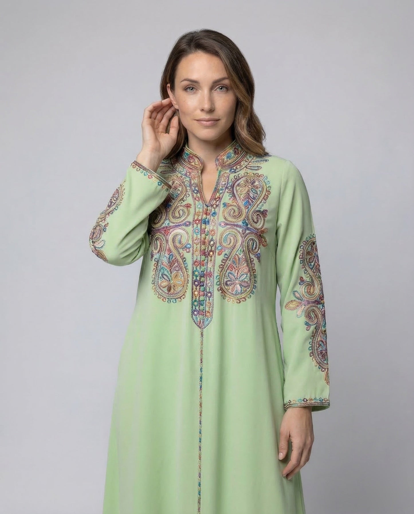 Product 15546763870538 - upper_body