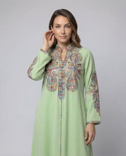 Product 15546763870538 - upper_body