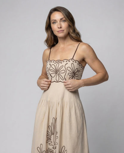 Product 15546763936074 - upper_body