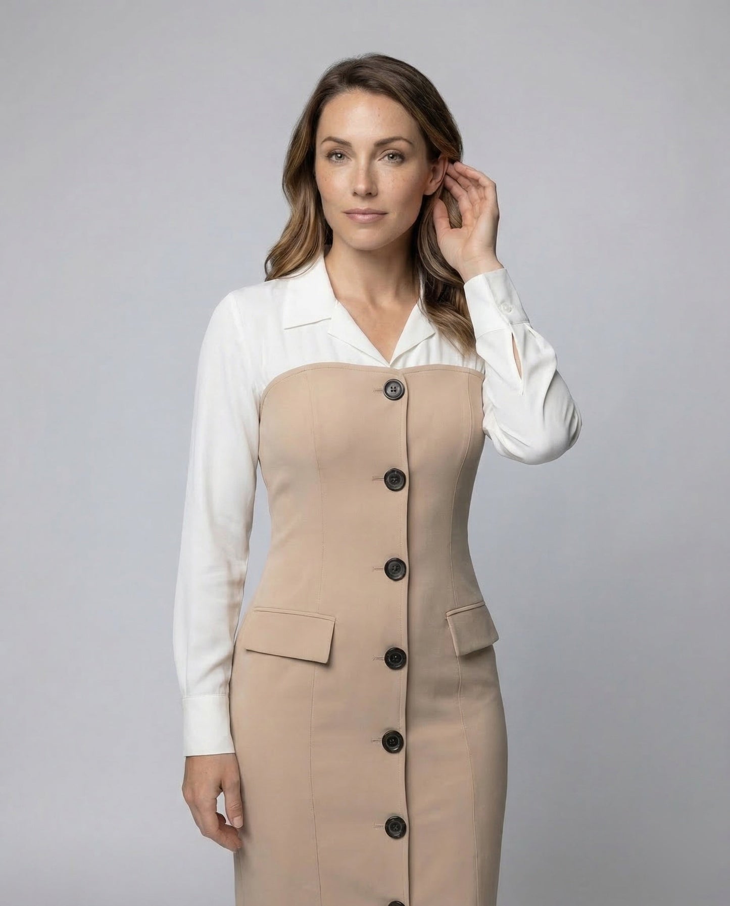 Product 15546764034378 - upper_body
