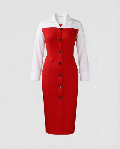 Product 15546764034378 - product_only