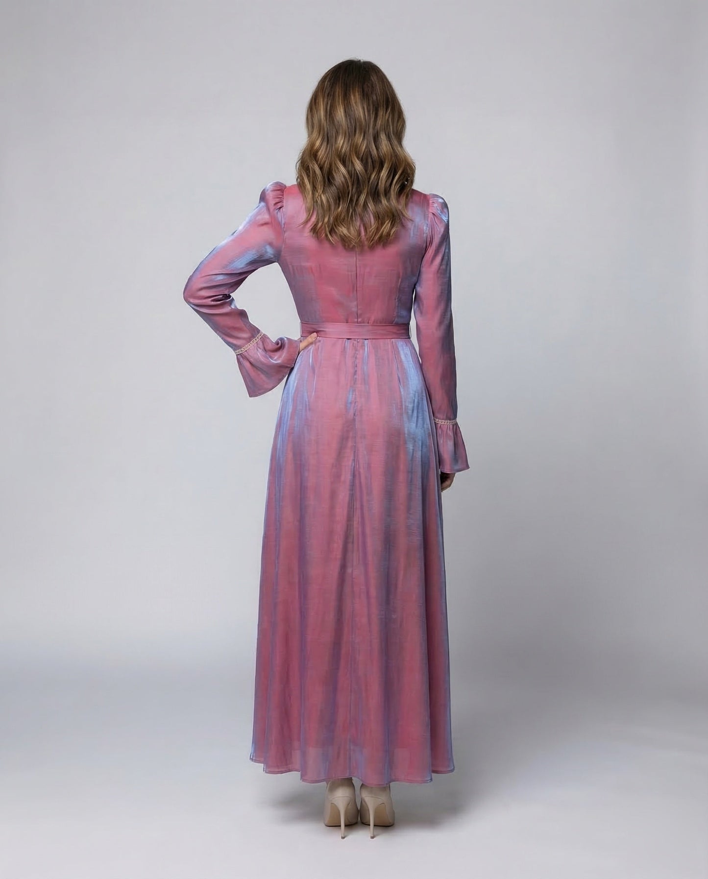 Product 15546764165450 - back_view