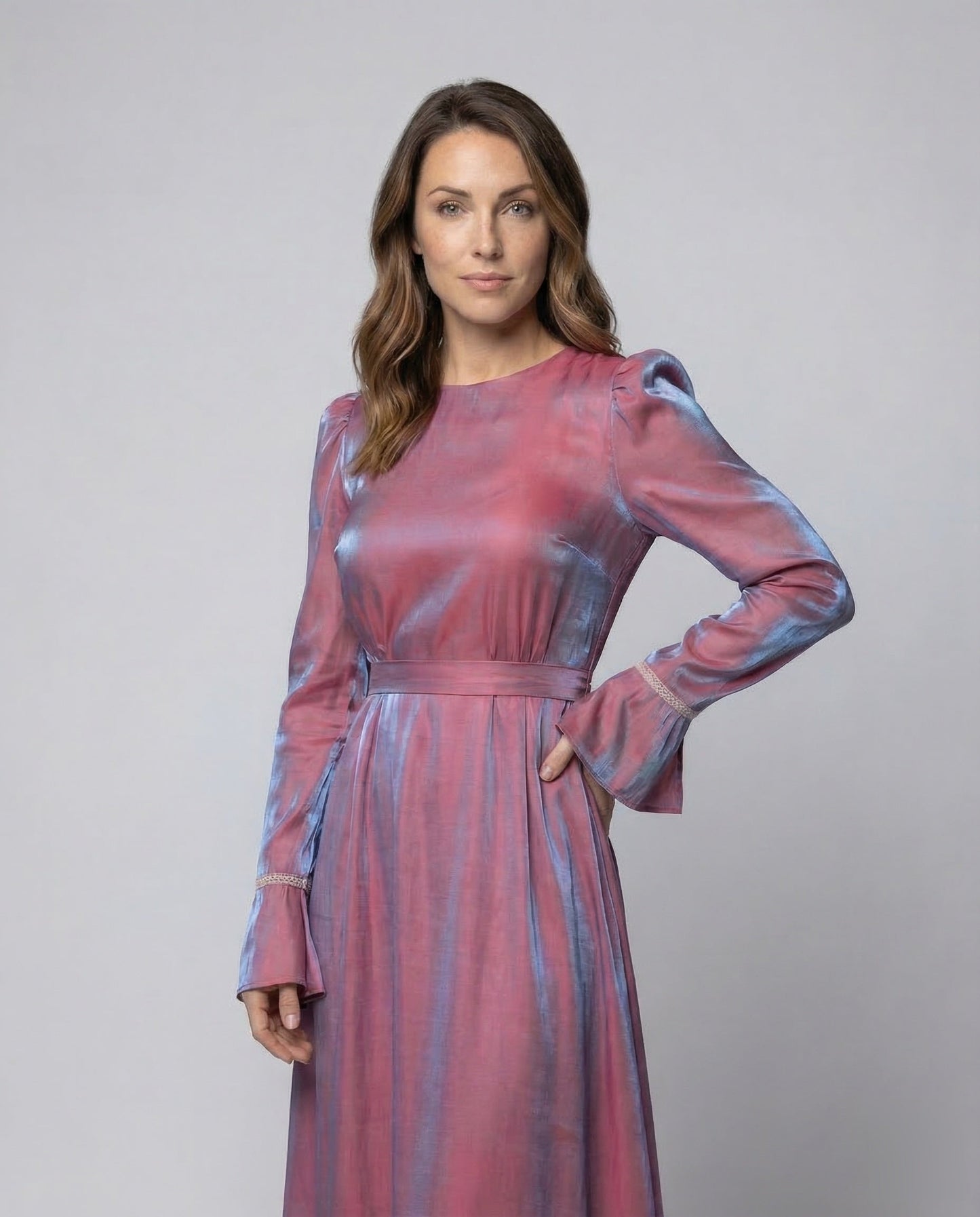Product 15546764165450 - upper_body