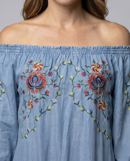 Product 15546766688586 - close_up_detail