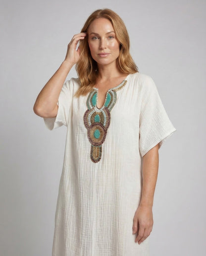 Product 15546767311178 - upper_body