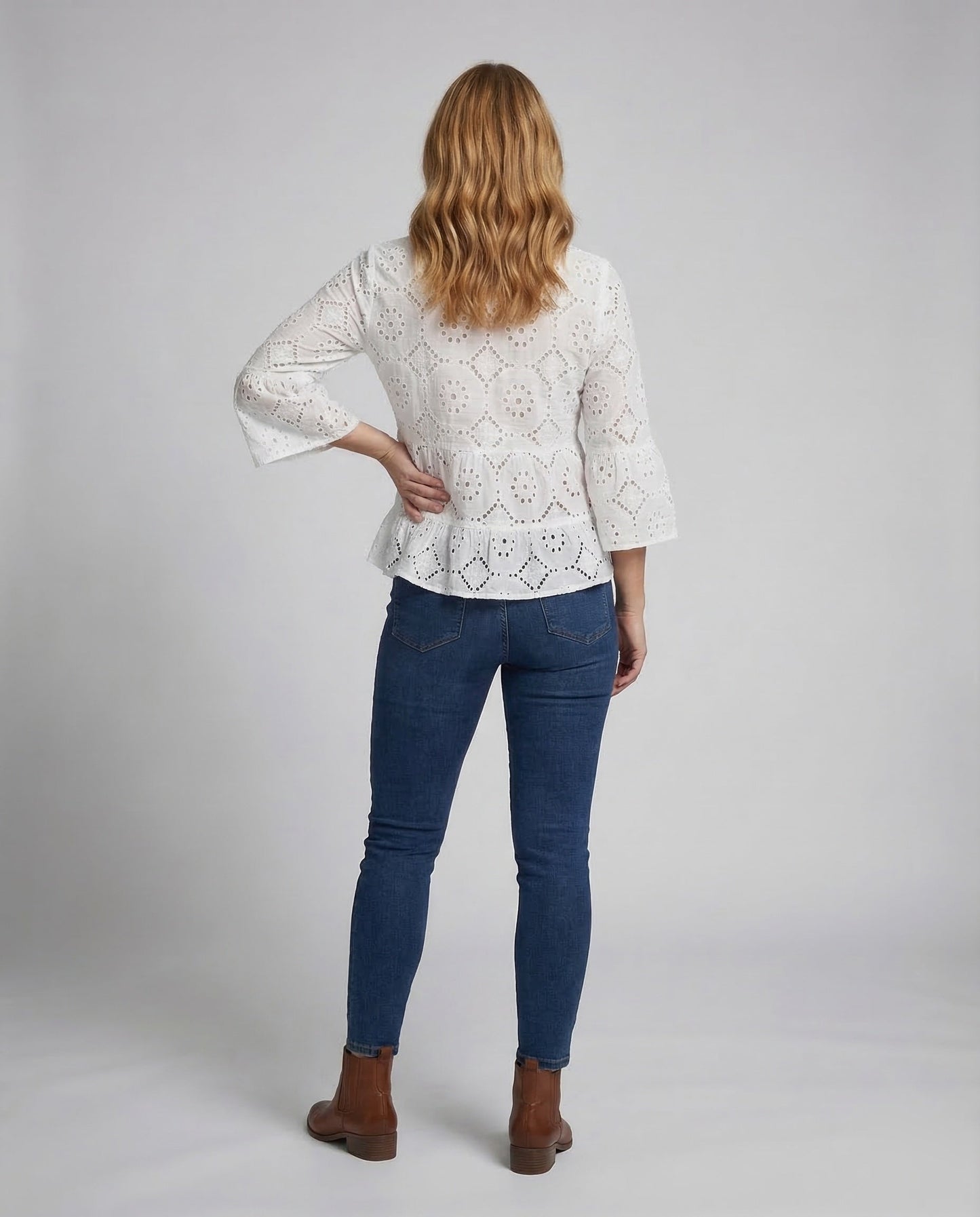 Product 15546768326986 - back_view