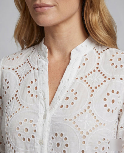 Product 15546768326986 - close_up_detail