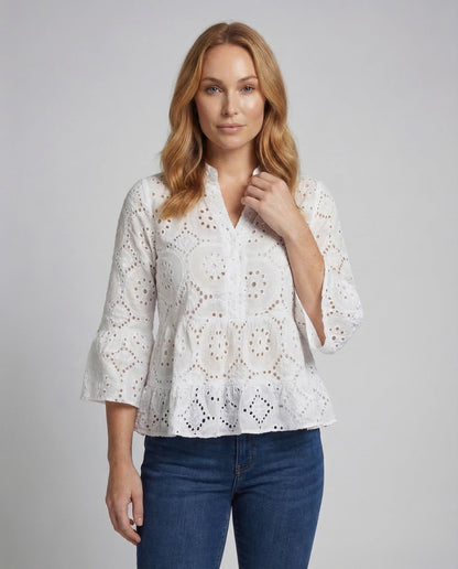 Product 15546768326986 - upper_body