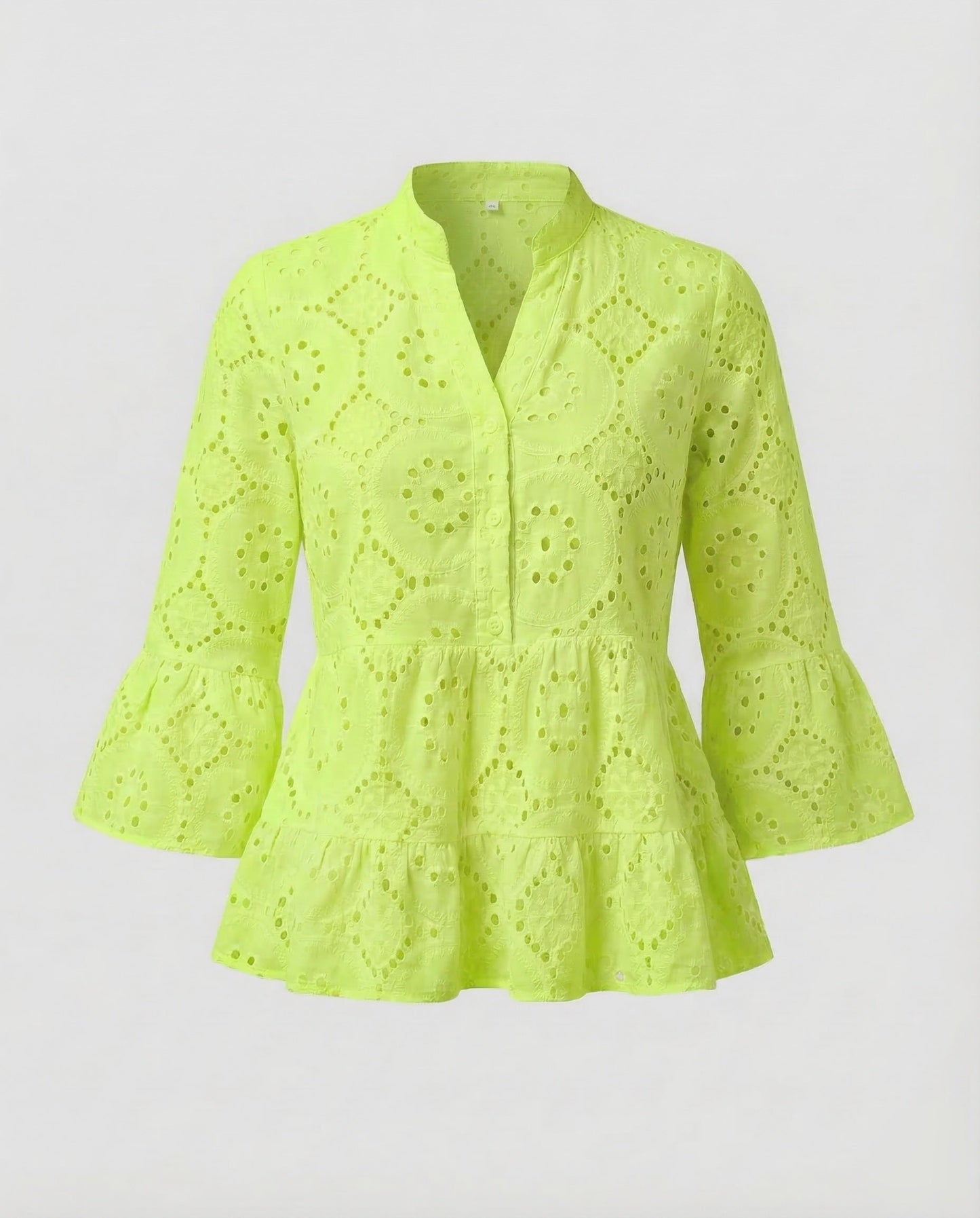 Product 15546768326986 - product_only