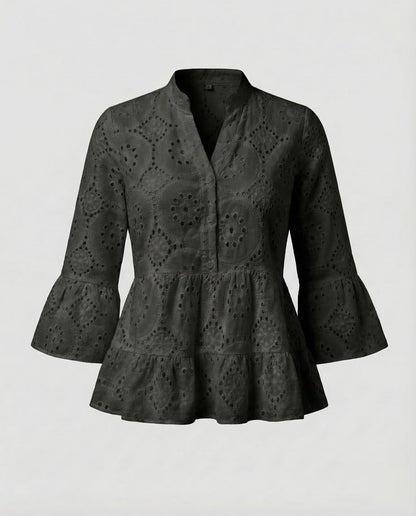 Product 15546768326986 - product_only