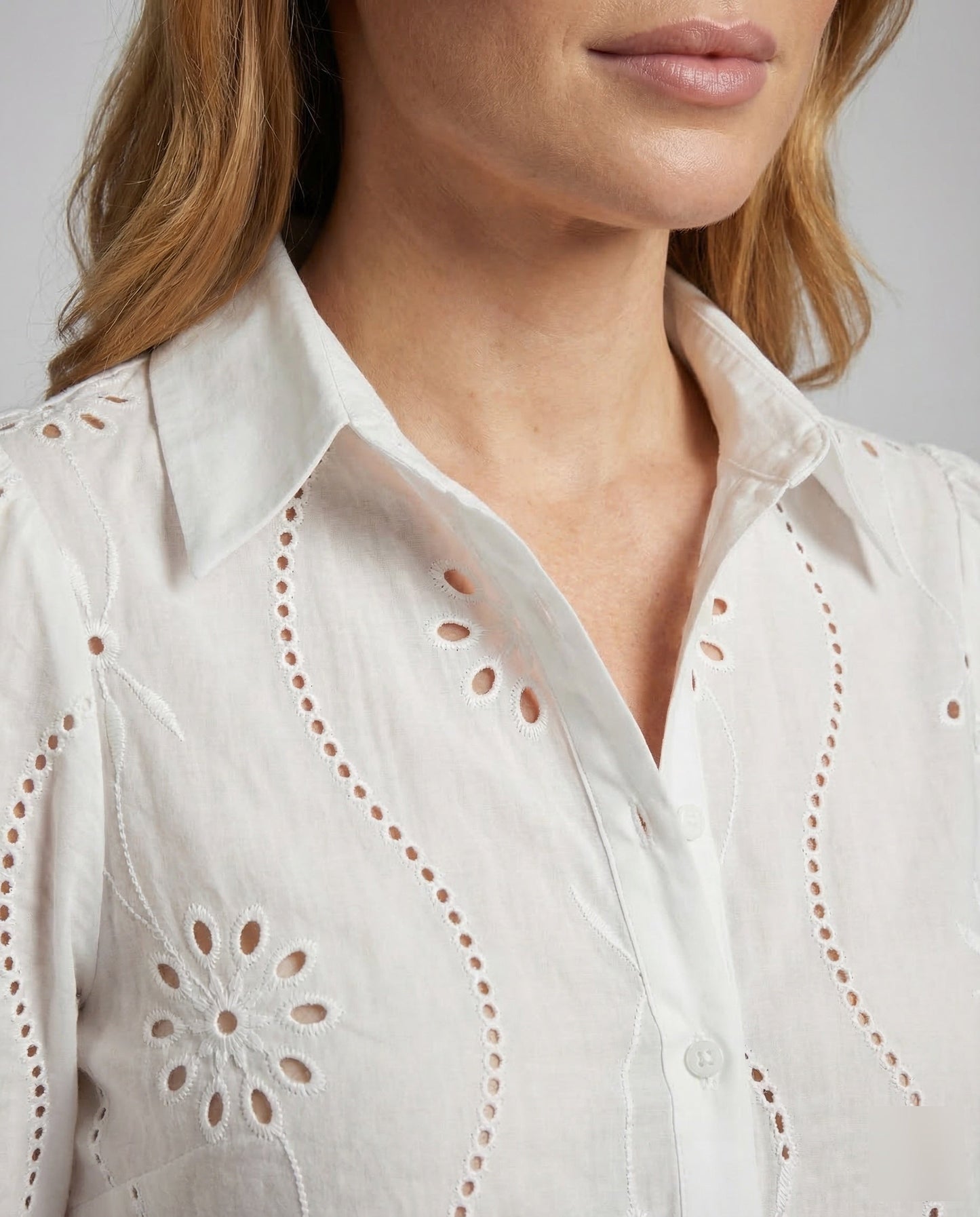 Product 15546768359754 - close_up_detail