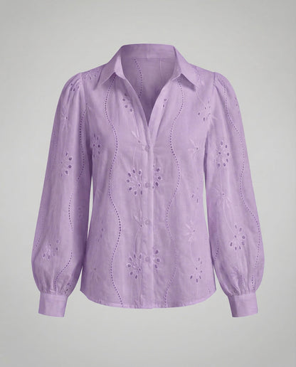 Product 15546768359754 - product_only