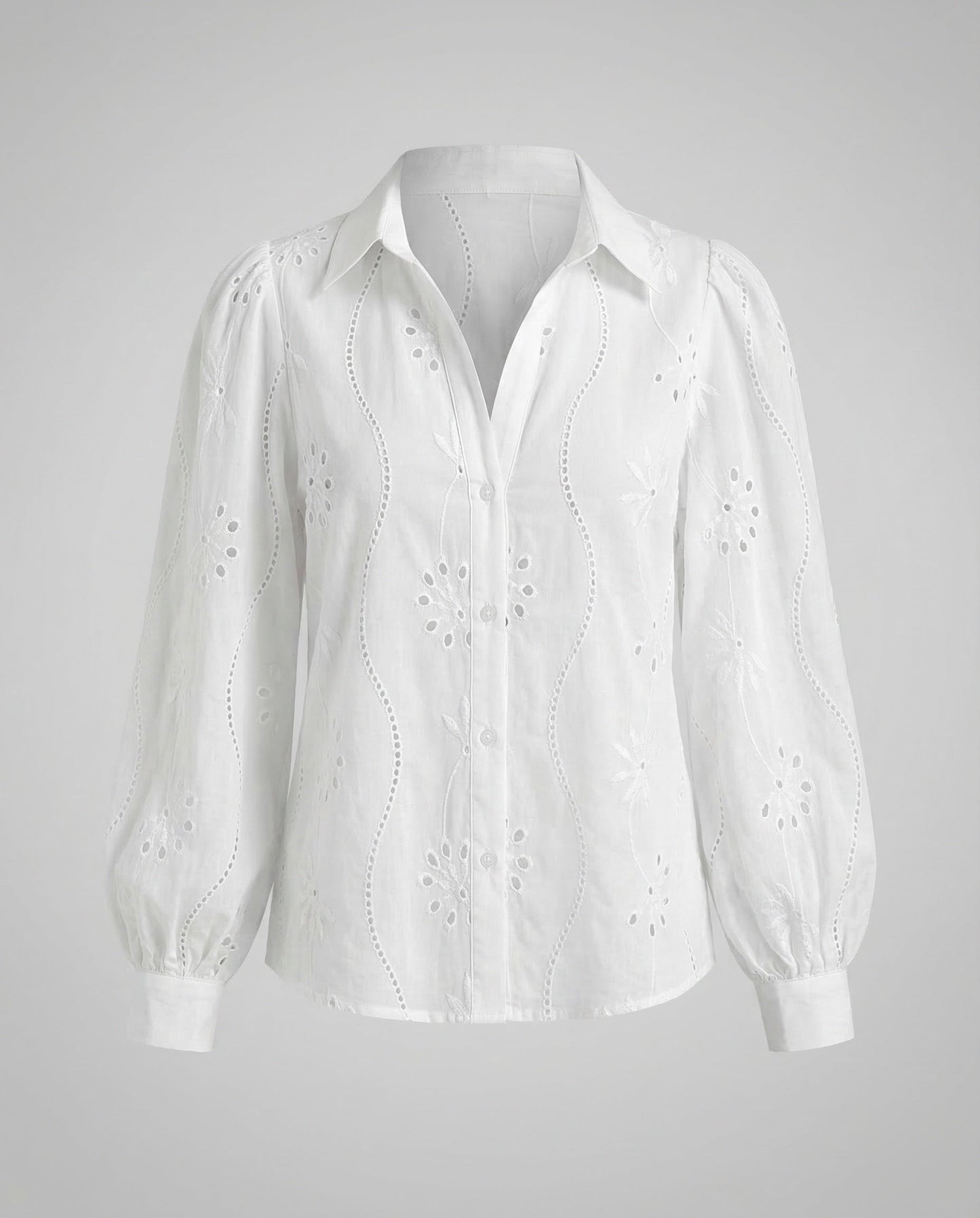 Product 15546768359754 - product_only