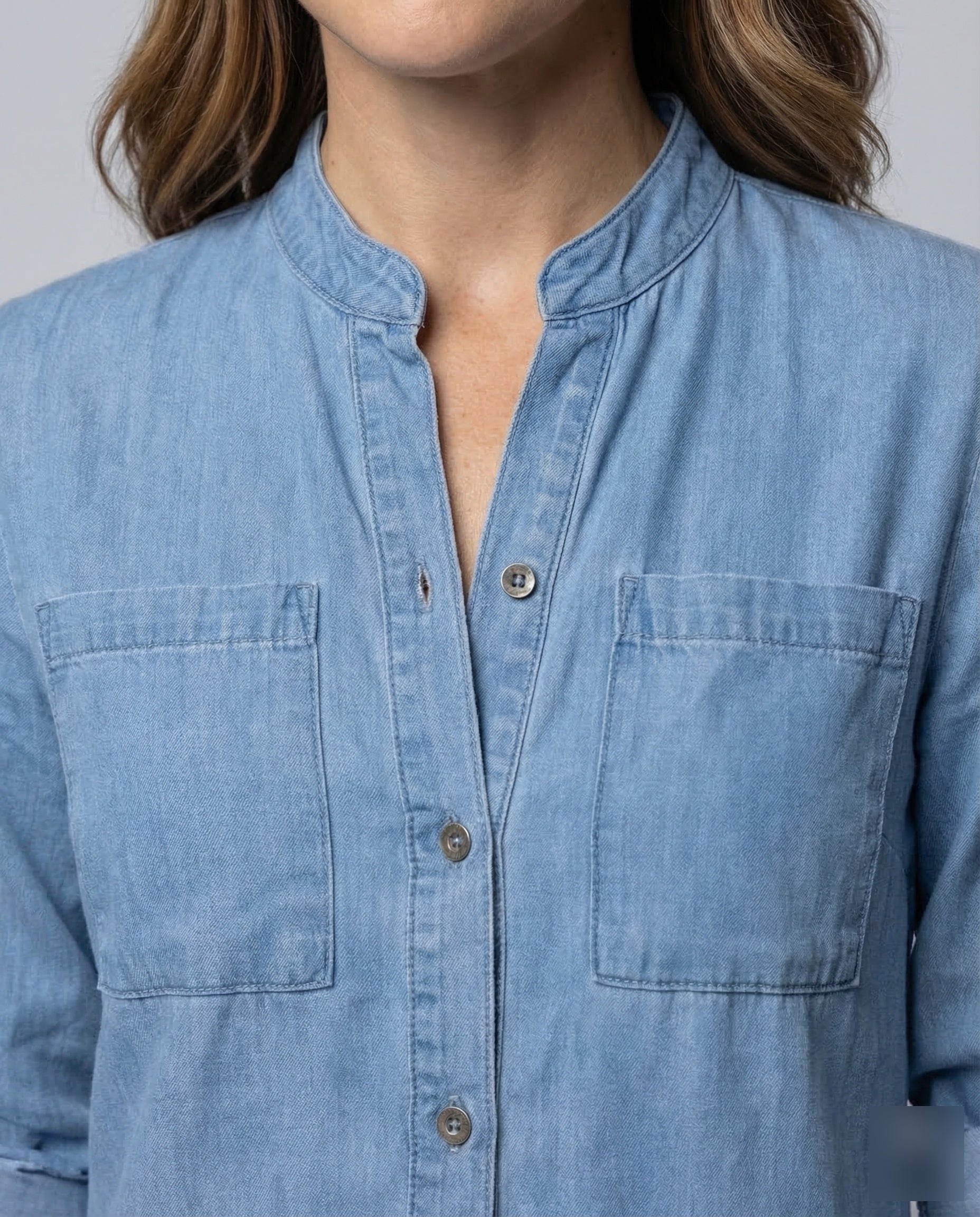 Product 15546771341642 - close_up_detail