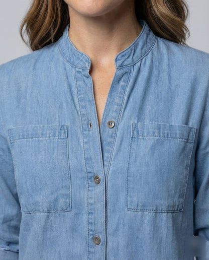 Product 15546771341642 - close_up_detail
