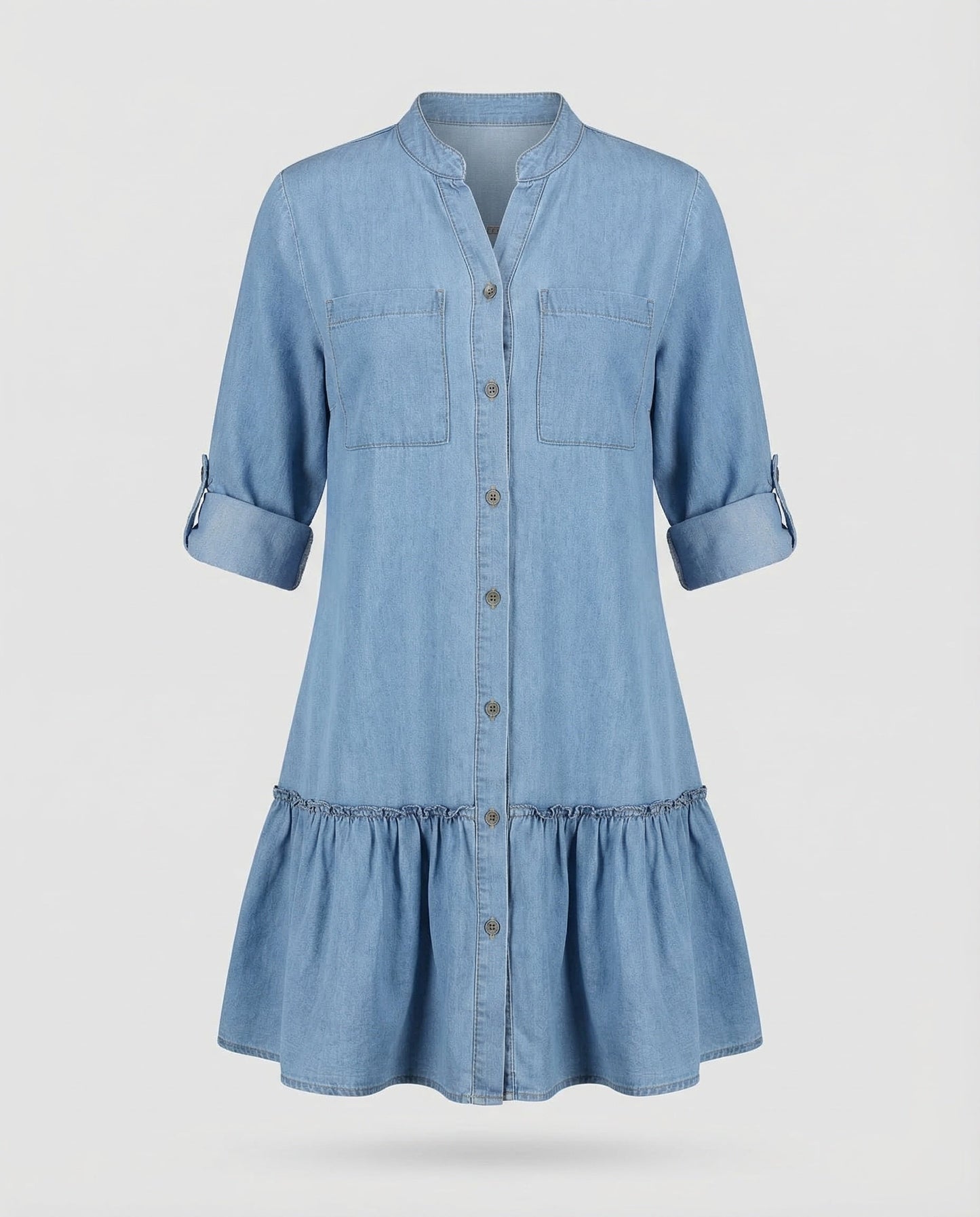 Product 15546771341642 - product_only