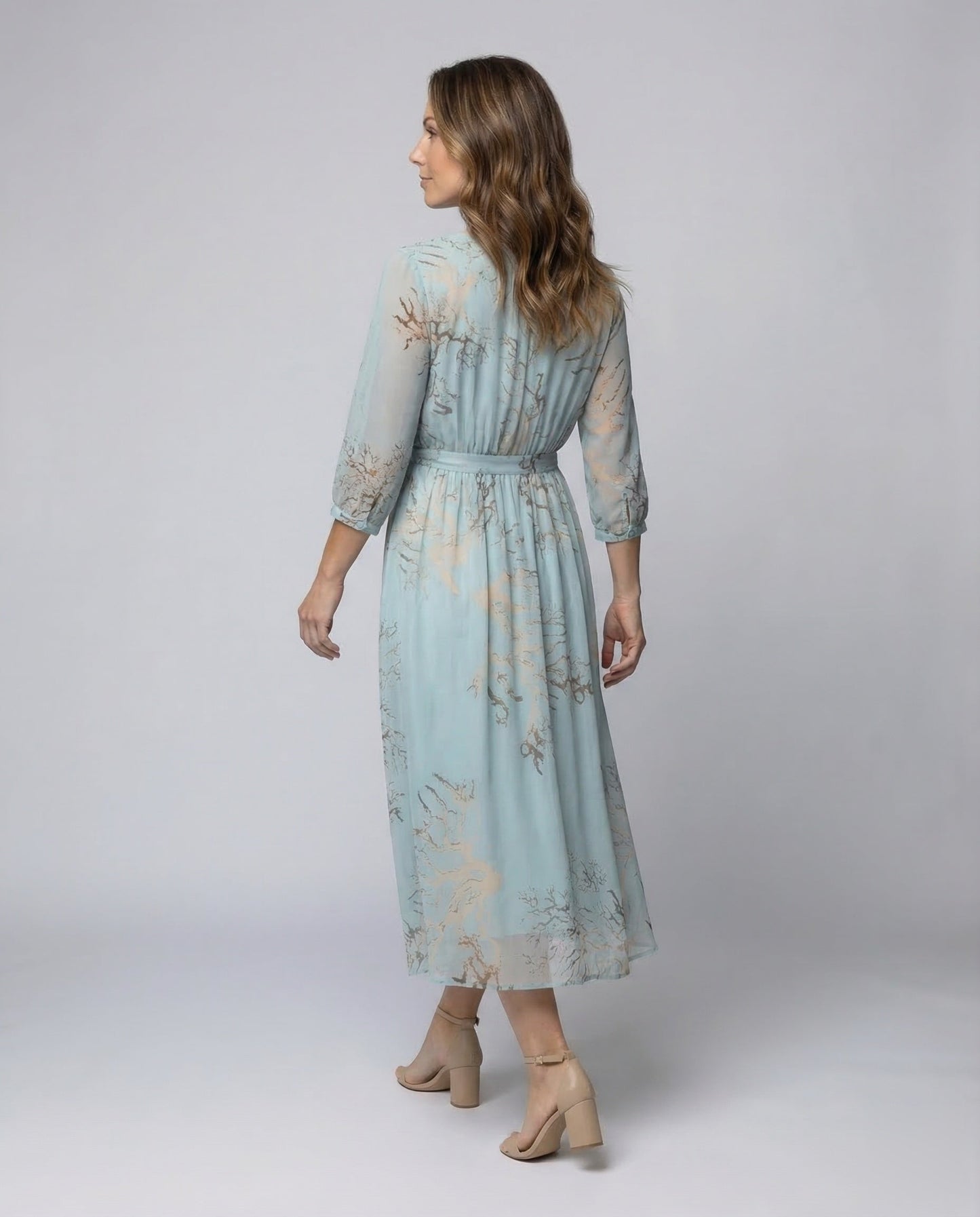 Product 15546771964234 - back_view