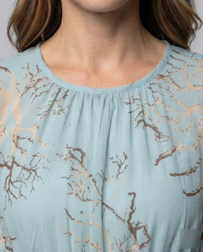 Product 15546771964234 - close_up_detail