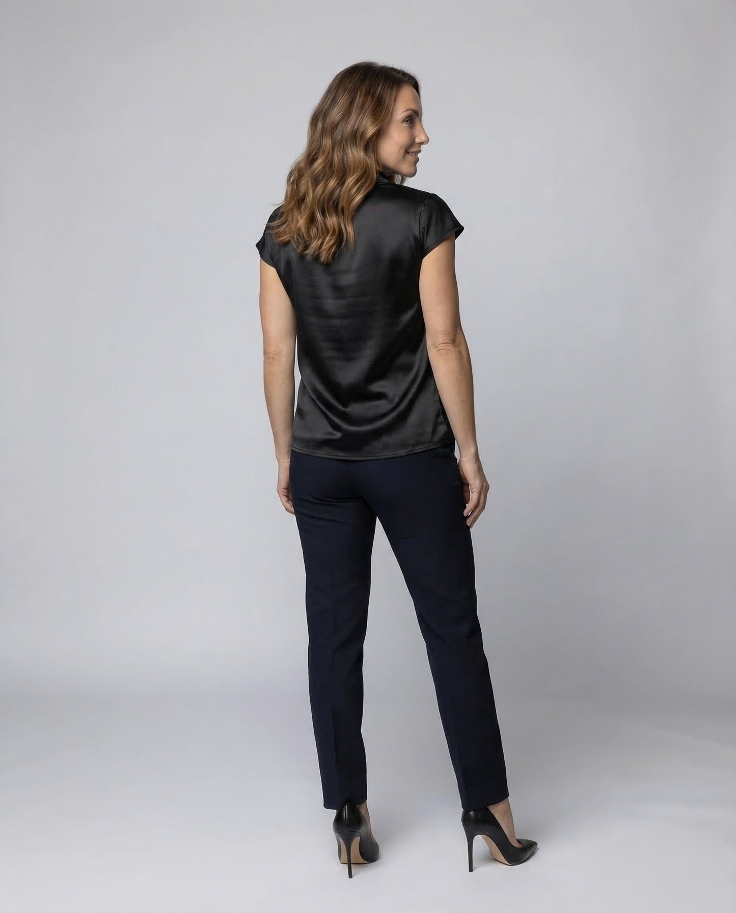 Product 15546772160842 - back_view