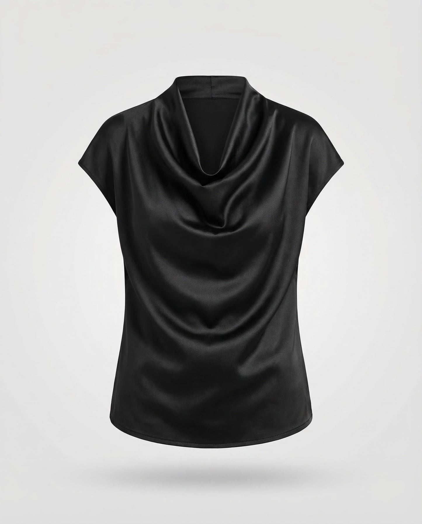 Product 15546772160842 - product_only