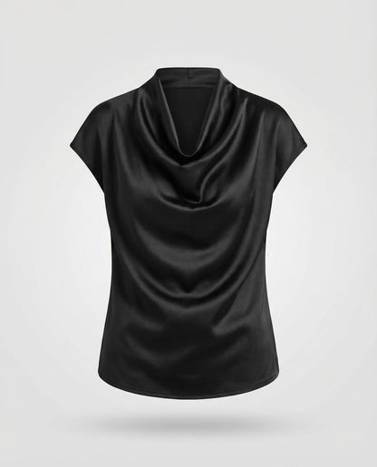 Product 15546772160842 - product_only
