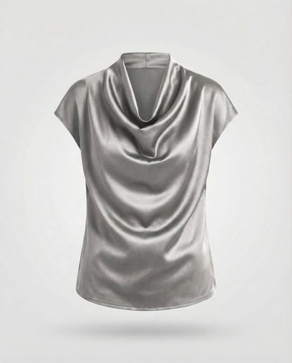 Product 15546772160842 - product_only