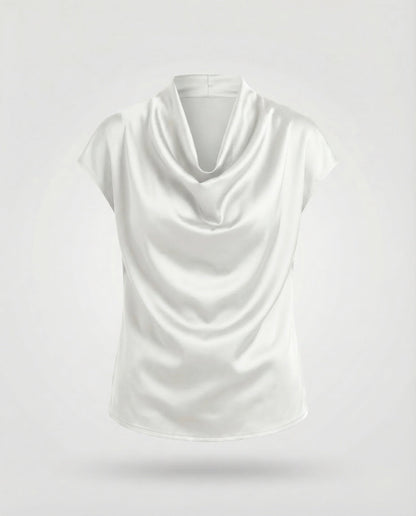 Product 15546772160842 - product_only