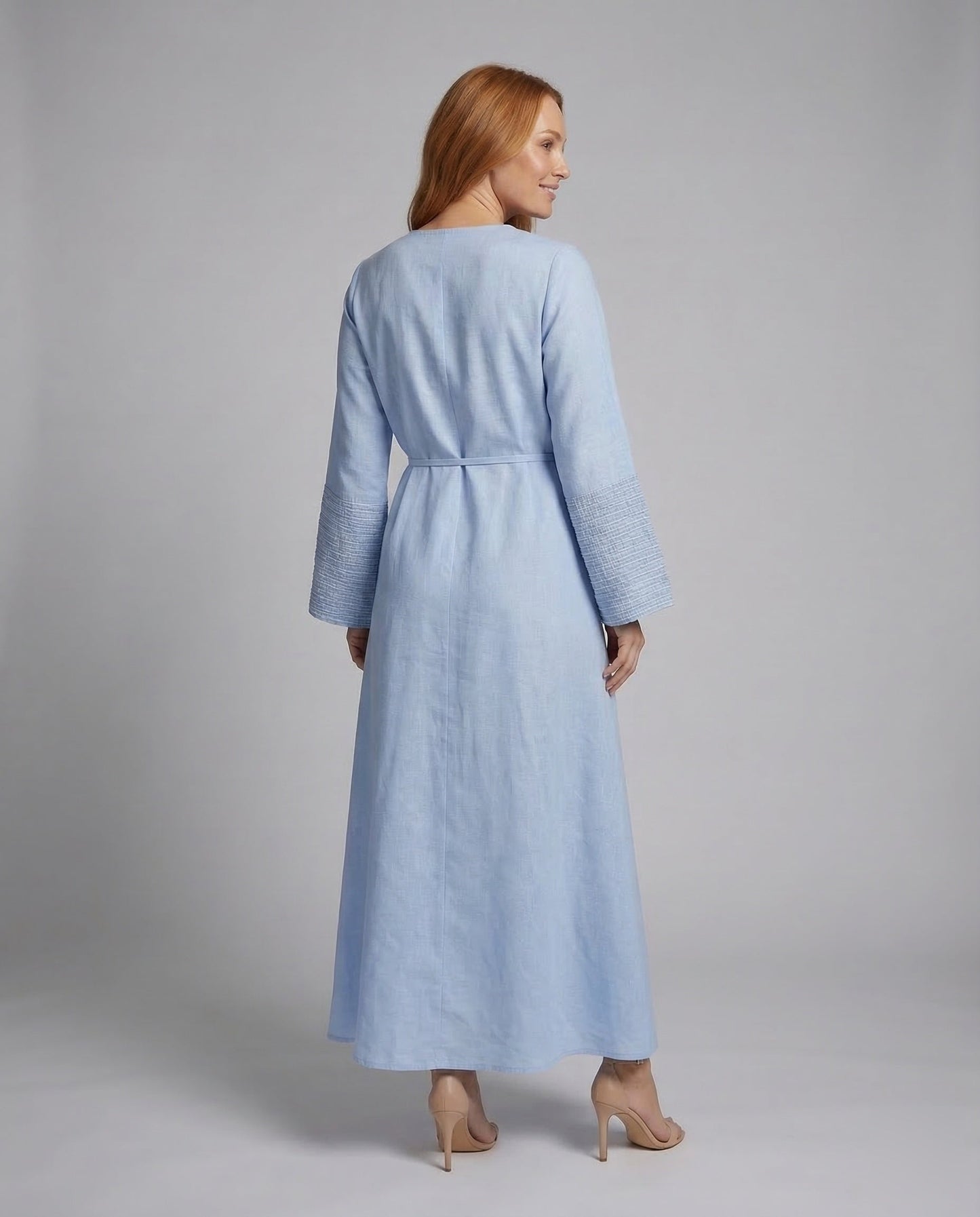 Product 15546775896394 - back_view
