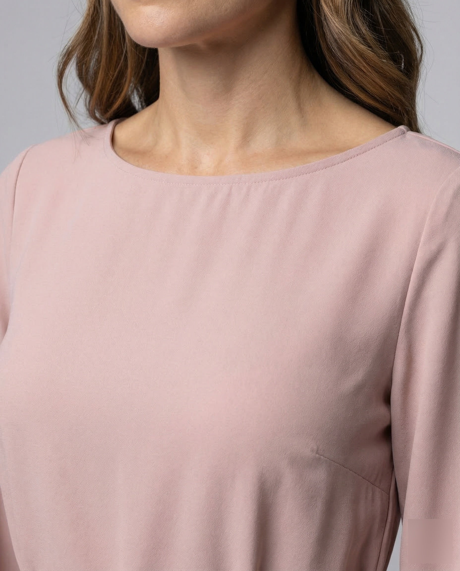 Product 15546776125770 - close_up_detail