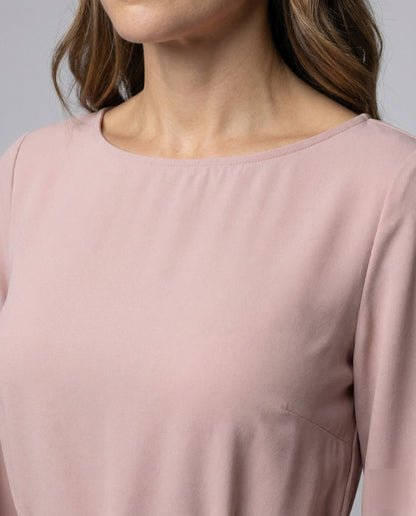 Product 15546776125770 - close_up_detail