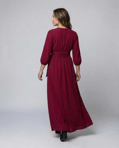 Product 15546777010506 - back_view