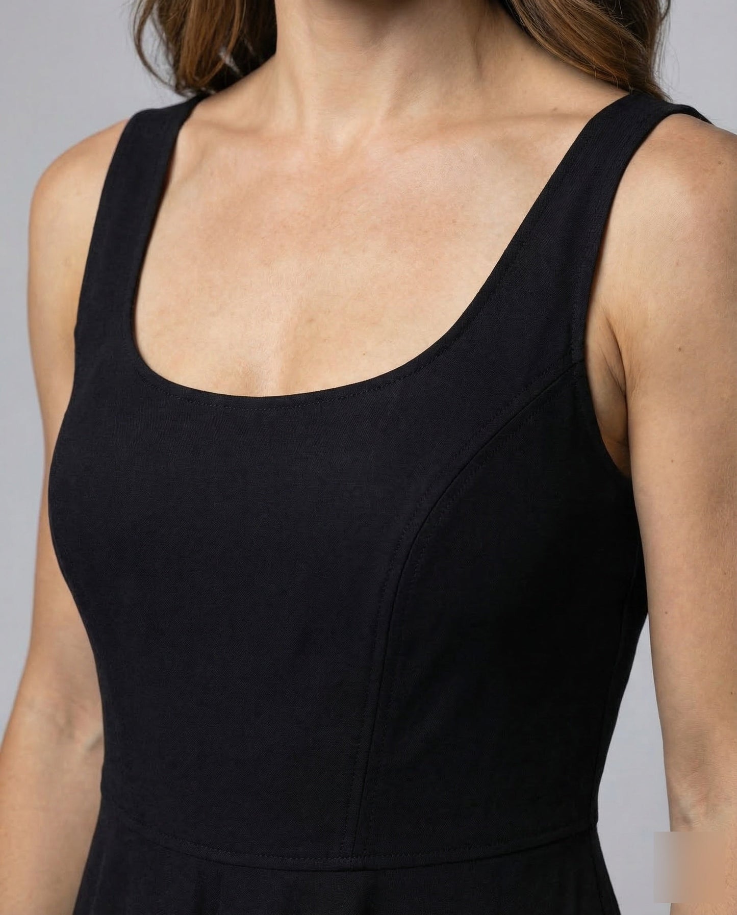 Product 15546777698634 - close_up_detail