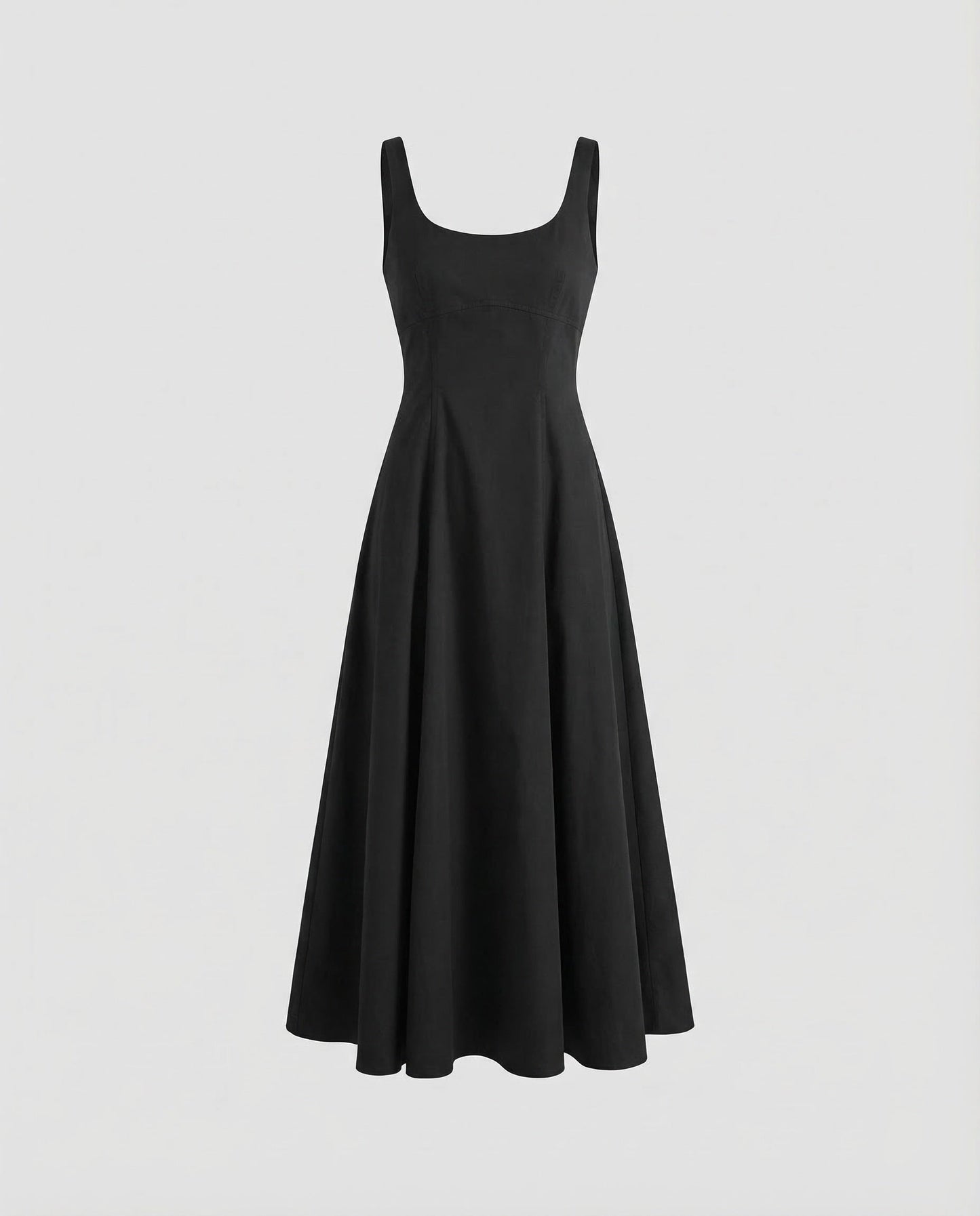 Product 15546777698634 - product_only