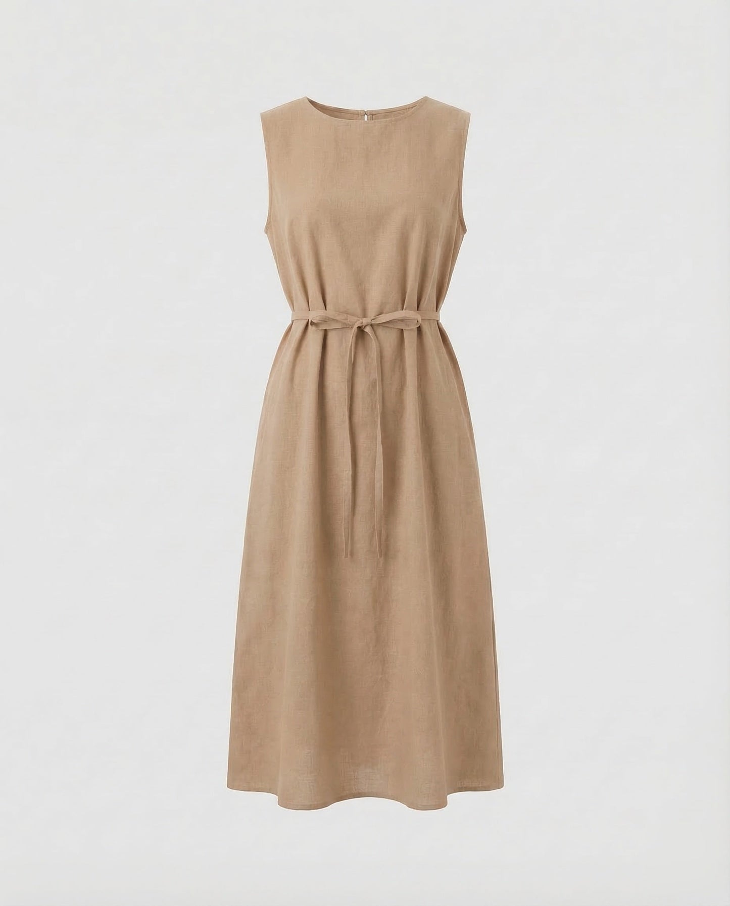 Product 15546778190154 - product_only