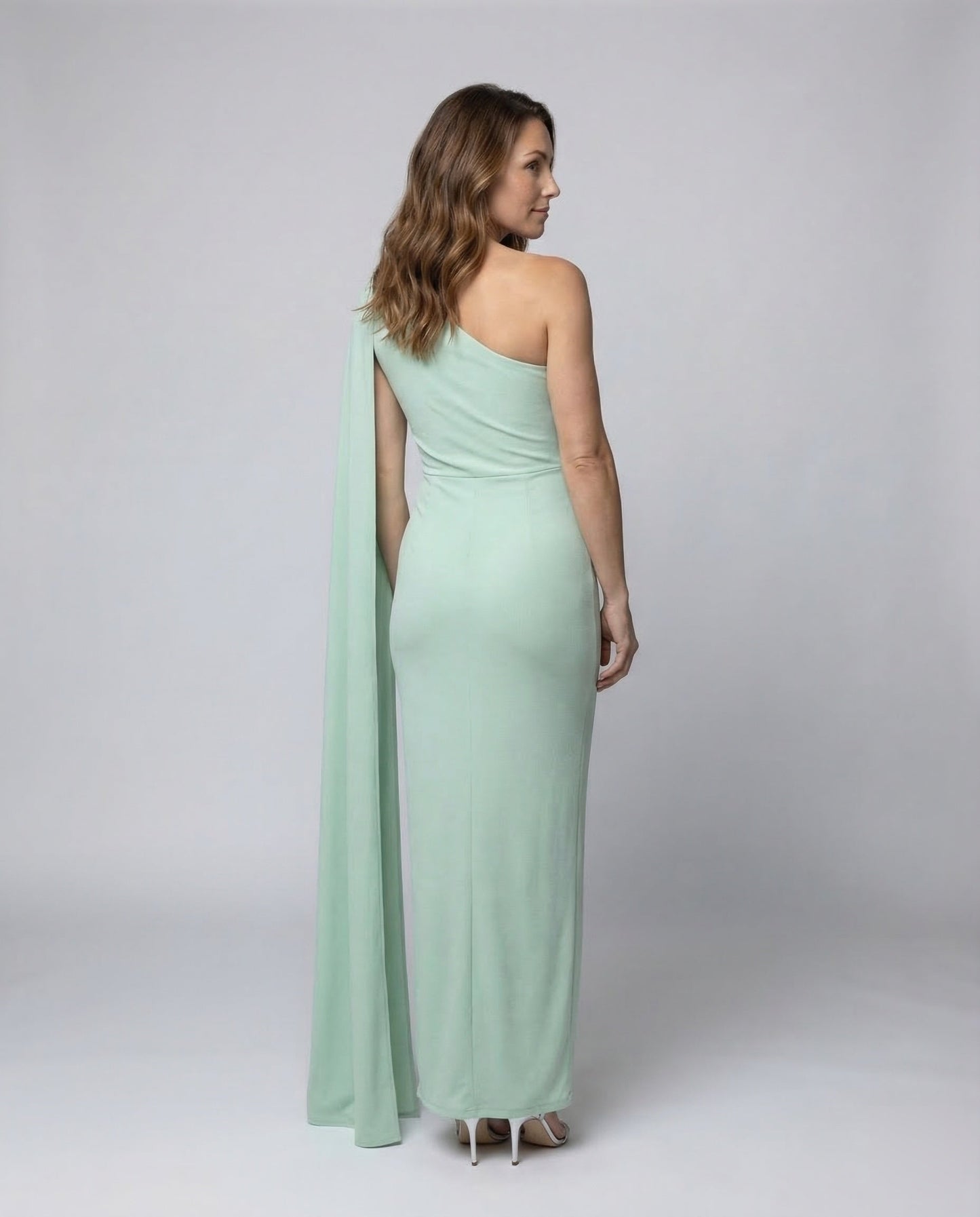 Product 15546779894090 - back_view