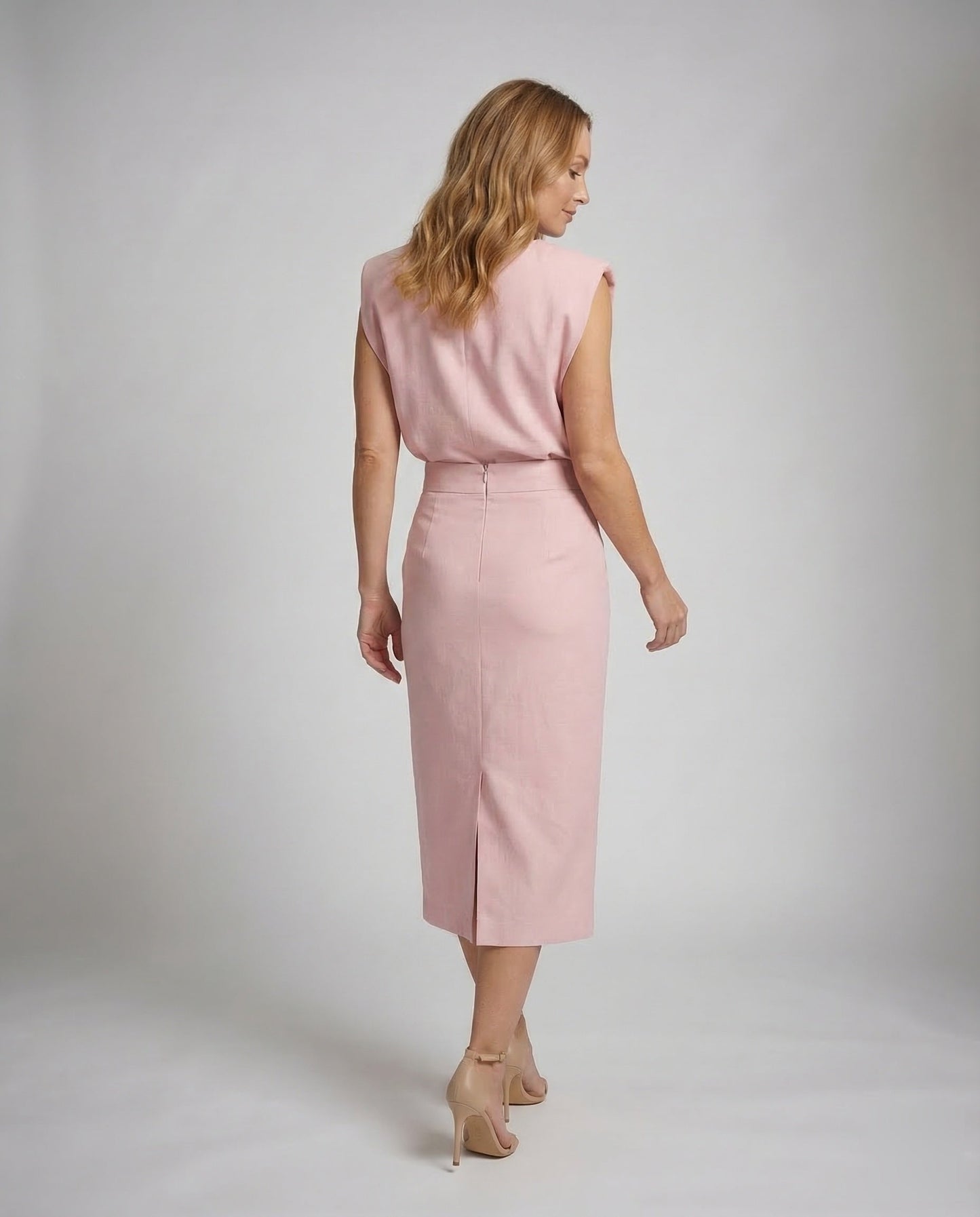 Product 15546780025162 - back_view