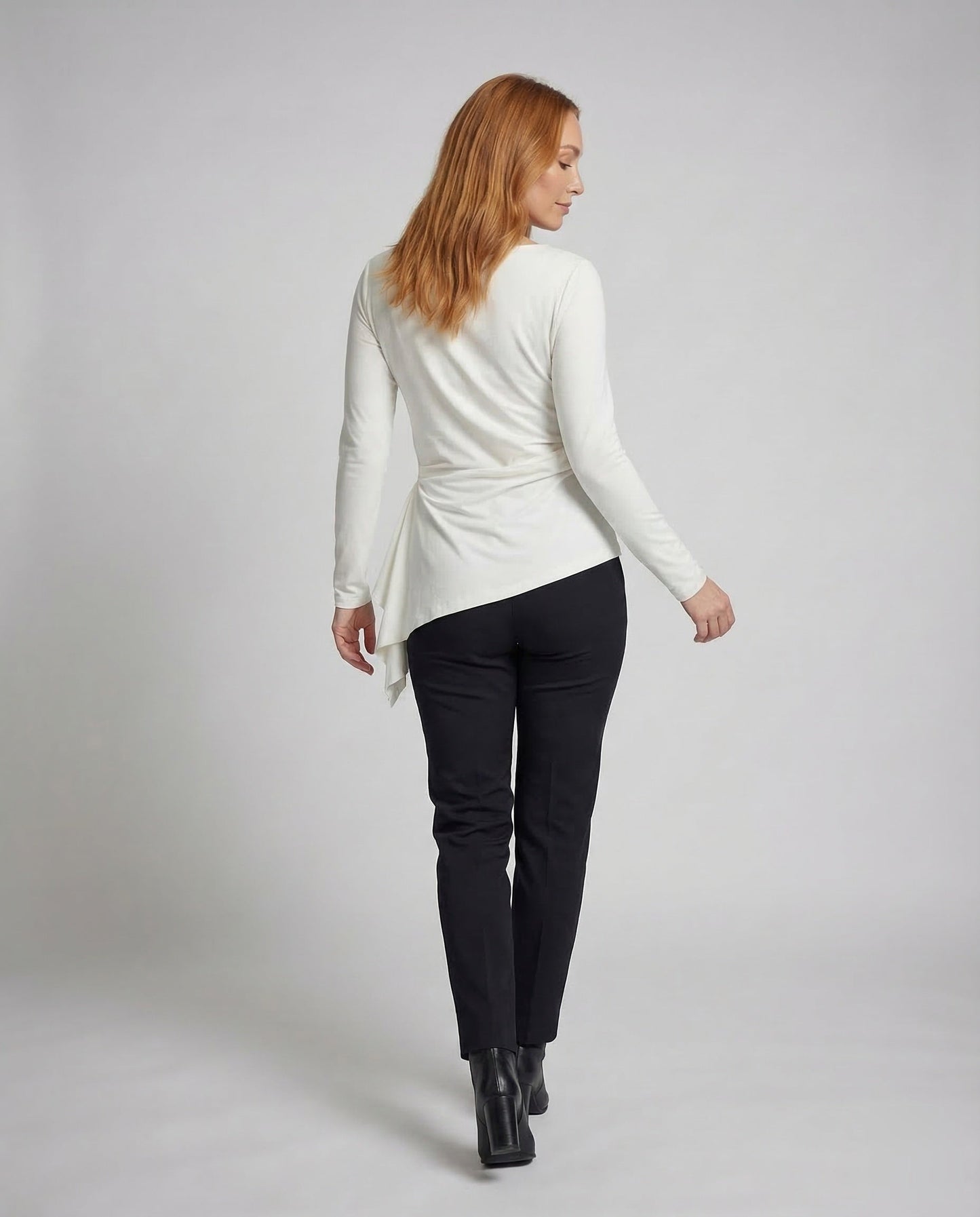 Product 15546780090698 - back_view