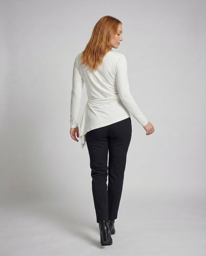 Product 15546780090698 - back_view