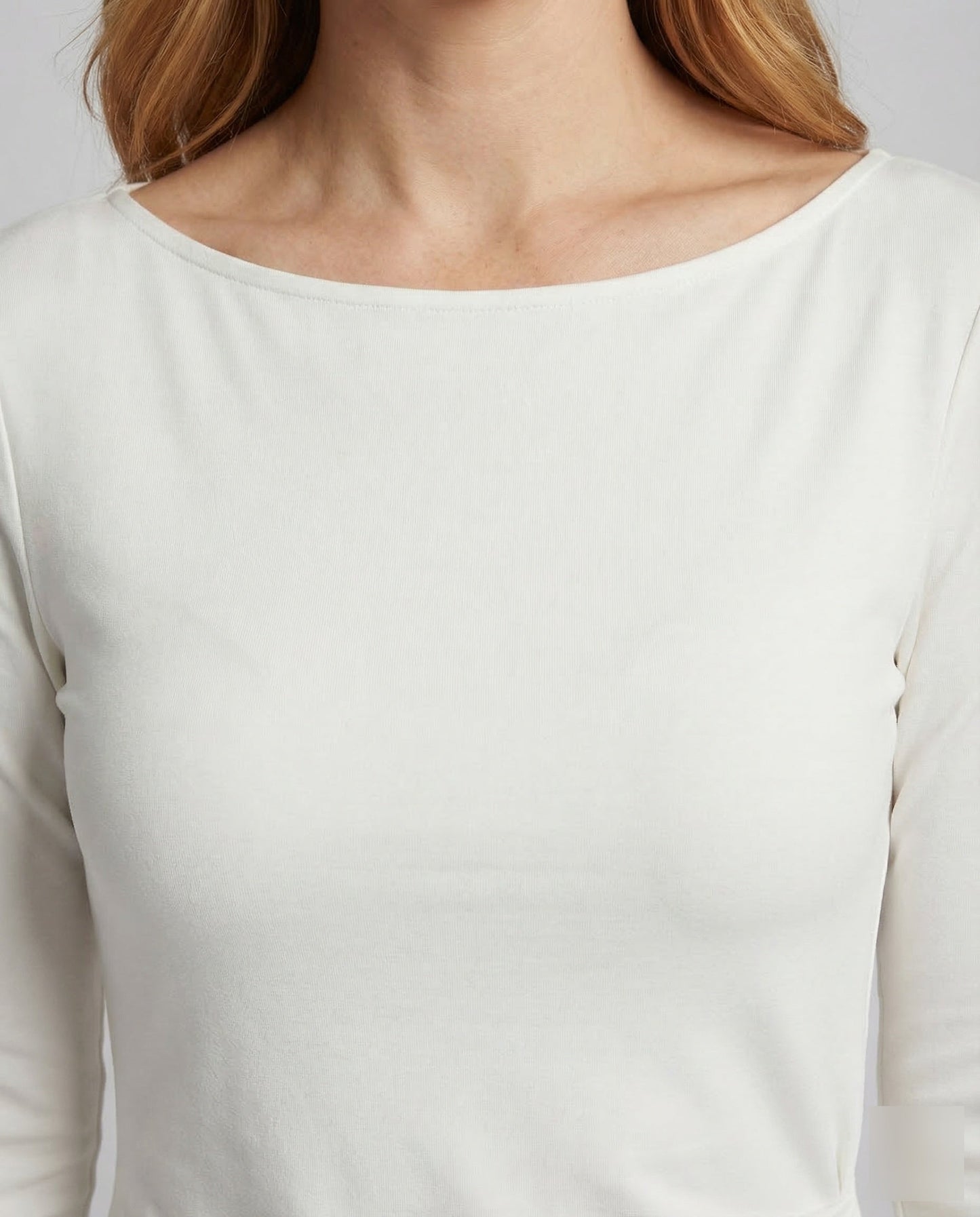 Product 15546780090698 - close_up_detail