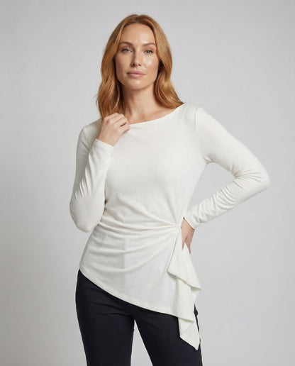 Product 15546780090698 - upper_body